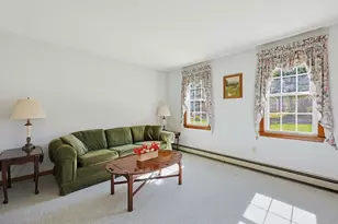 39 Janock Rd, Milford, MA 01757 - Photo 12