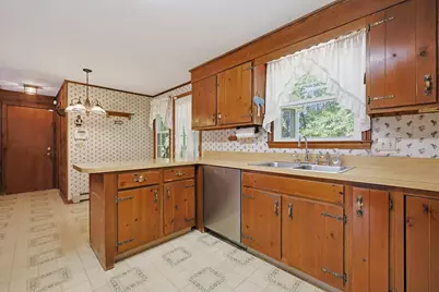 39 Janock Rd., Milford, MA 01757 - Photo 8