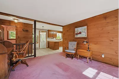 39 Janock Rd., Milford, MA 01757 - Photo 18