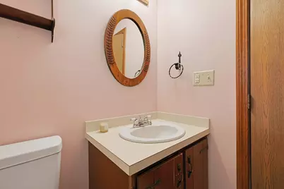 39 Janock Rd., Milford, MA 01757 - Photo 36