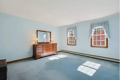 39 Janock Rd., Milford, MA 01757 - Photo 22