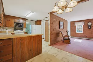 39 Janock Rd, Milford, MA 01757 - Photo 12