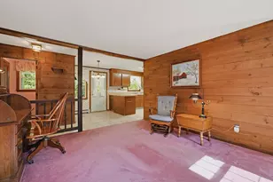 39 Janock Rd, Milford, MA 01757 - Photo 16