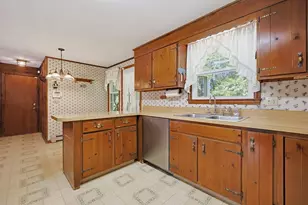 39 Janock Rd, Milford, MA 01757 - Photo 14