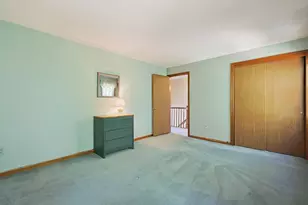 39 Janock Rd, Milford, MA 01757 - Photo 24