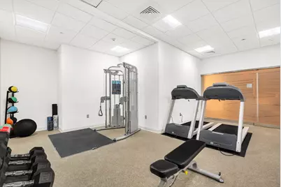 43 Westland Ave #510, Boston, MA 02115 - Photo 8