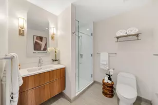 43 Westland Ave, Boston, MA 02115 - Photo 6