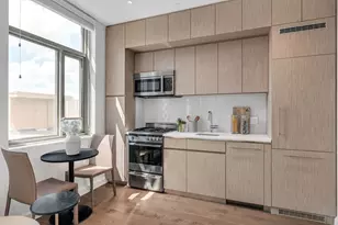 43 Westland Ave, Boston, MA 02115 - Photo 2