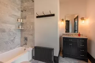 49 Broadway, Rockport, MA 01966 - Photo 4