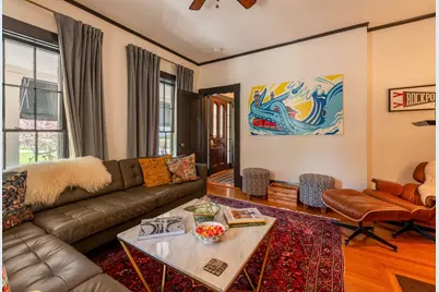 49 Broadway, Rockport, MA 01966 - Photo 10