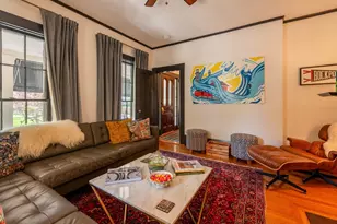 49 Broadway, Rockport, MA 01966 - Photo 10