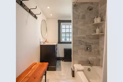 49 Broadway, Rockport, MA 01966 - Photo 6