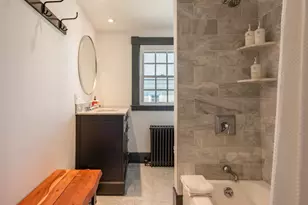 49 Broadway, Rockport, MA 01966 - Photo 6