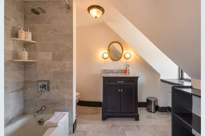 49 Broadway, Rockport, MA 01966 - Photo 8