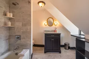 49 Broadway, Rockport, MA 01966 - Photo 8