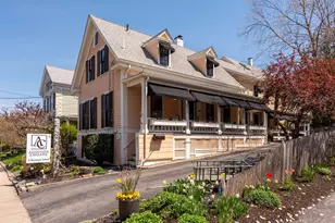 49 Broadway, Rockport, MA 01966 - Photo 1