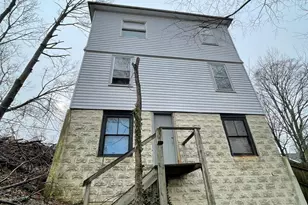 73-0 Sachem St, Boston, MA 02120 - Photo 4
