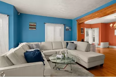 55 Arlington St, Lowell, MA 01854 - Photo 2