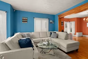 55 Arlington St, Lowell, MA 01854 - Photo 2