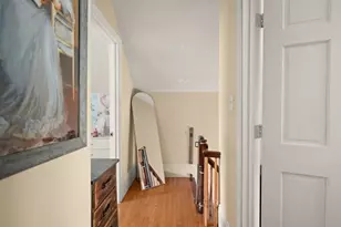 55 Arlington St, Lowell, MA 01854 - Photo 8