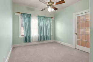55 Arlington St, Lowell, MA 01854 - Photo 22