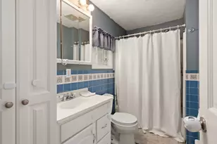 55 Arlington St, Lowell, MA 01854 - Photo 16