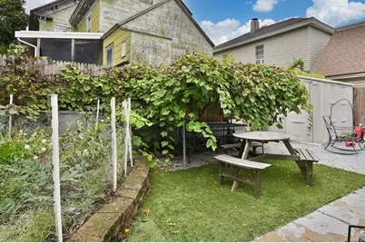 55 Arlington St, Lowell, MA 01854 - Photo 32