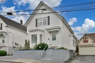 55 Arlington St, Lowell, MA 01854 - Photo 38