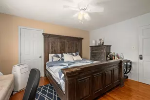 55 Arlington St, Lowell, MA 01854 - Photo 18