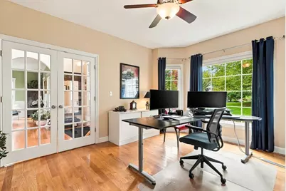 31 Trefry Ln, Stow, MA 01775 - Photo 18