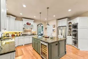 31 Trefry Ln, Stow, MA 01775 - Photo 10