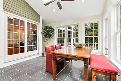 31 Trefry Ln, Stow, MA 01775 - Photo 16