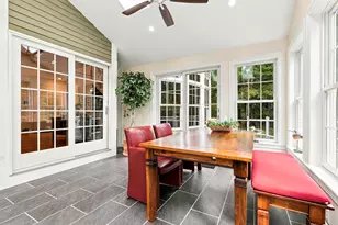 31 Trefry Ln, Stow, MA 01775 - Photo 16