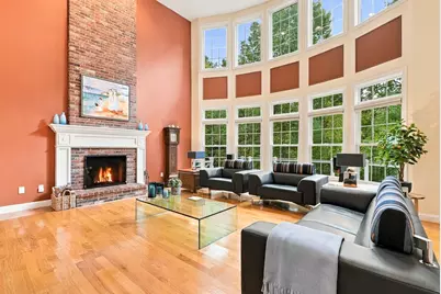 31 Trefry Ln, Stow, MA 01775 - Photo 2