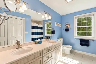 31 Trefry Ln, Stow, MA 01775 - Photo 30