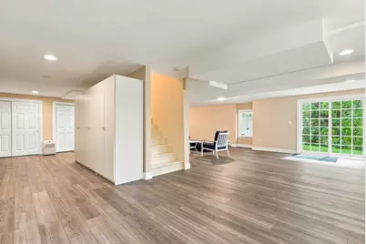 31 Trefry Ln, Stow, MA 01775 - Photo 40