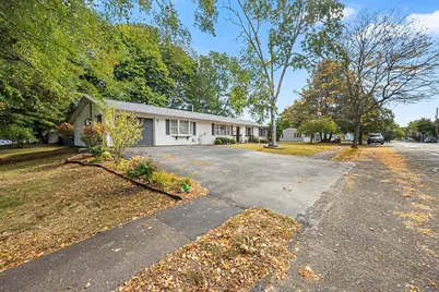 53 Catherine Dr, Peabody, MA 01960 - Photo 38