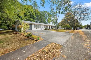 53 Catherine Dr, Peabody, MA 01960 - Photo 38