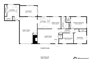 53 Catherine Dr, Peabody, MA 01960 - Photo 40