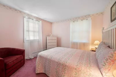 53 Catherine Dr, Peabody, MA 01960 - Photo 26