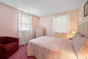 53 Catherine Dr, Peabody, MA 01960 - Photo 26