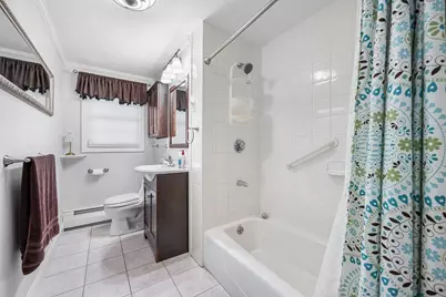 53 Catherine Dr, Peabody, MA 01960 - Photo 20