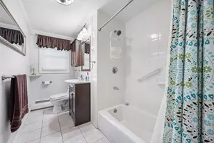 53 Catherine Dr, Peabody, MA 01960 - Photo 20