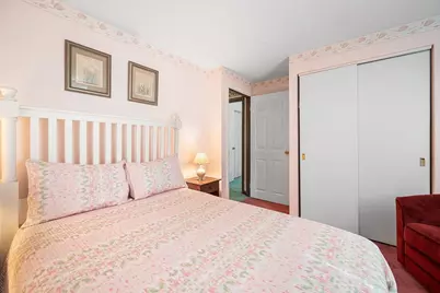 53 Catherine Dr, Peabody, MA 01960 - Photo 28