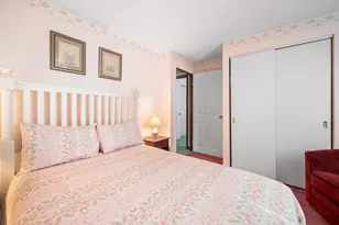 53 Catherine Dr, Peabody, MA 01960 - Photo 28
