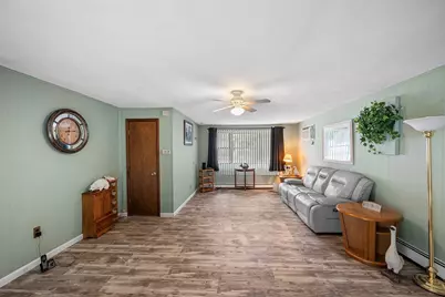 53 Catherine Dr, Peabody, MA 01960 - Photo 14