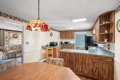 53 Catherine Dr, Peabody, MA 01960 - Photo 8