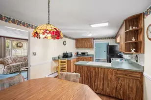 53 Catherine Dr, Peabody, MA 01960 - Photo 8