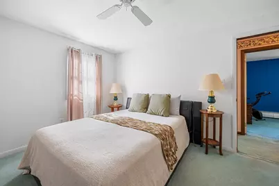 53 Catherine Dr, Peabody, MA 01960 - Photo 30