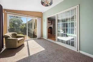 53 Catherine Dr, Peabody, MA 01960 - Photo 18